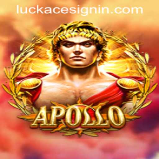 Unveiling Apollo: Exploring the Excitement of LUCKACE CASINO's Newest Game