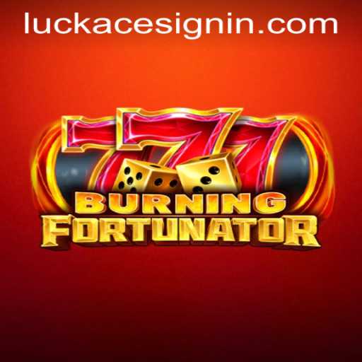 Discover the Thrilling World of BurningFort at LUCKACE CASINO