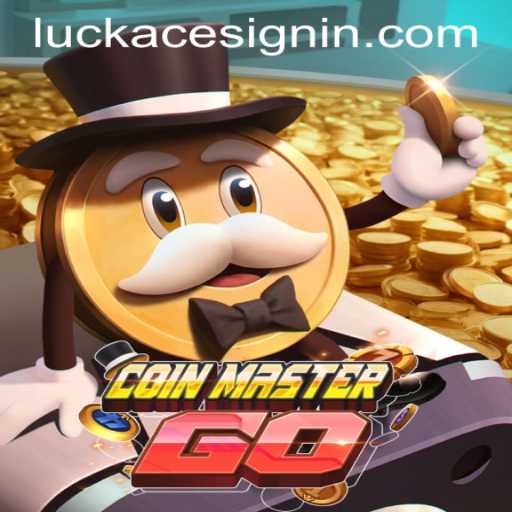 Exploring the Exciting World of CoinMasterGO: Where Luck Meets Strategy