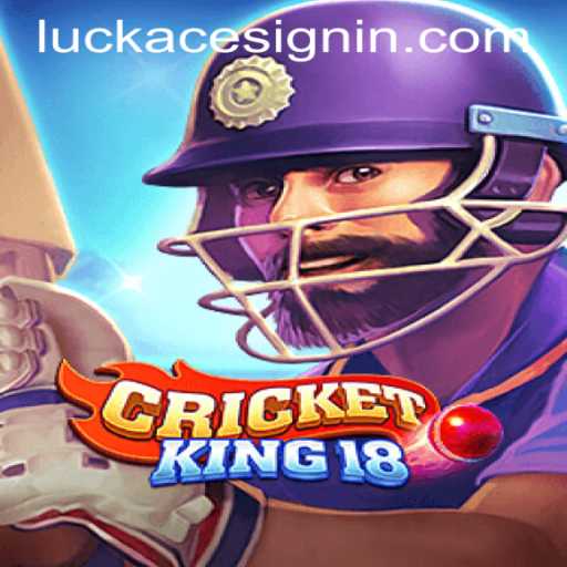 Exploring Strategic Gameplay in CricketKing18
