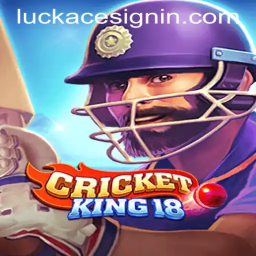 Exploring Strategic Gameplay in CricketKing18