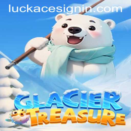 Discover GlacierTreasure: The Ultimate Adventure at LUCKACE CASINO