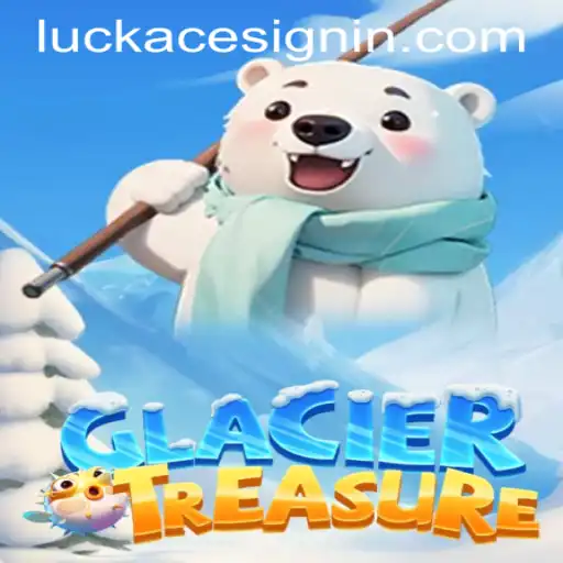 Discover GlacierTreasure: The Ultimate Adventure at LUCKACE CASINO