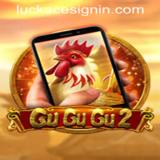 Discover the Excitement of GuGuGu2M at Luckace Casino