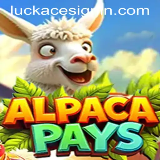 Exploring the Exciting World of AlpacaPays at LUCKACE CASINO