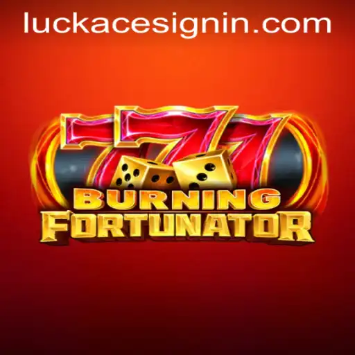 Discover the Thrilling World of BurningFort at LUCKACE CASINO