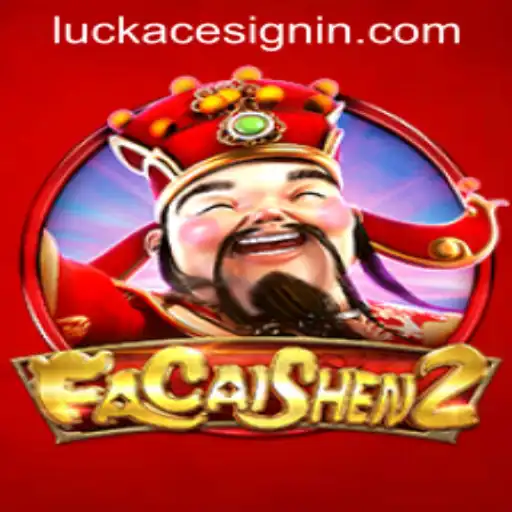 Exploring FaCaiShen2 at LUCKACE CASINO: A Thrilling Gaming Adventure