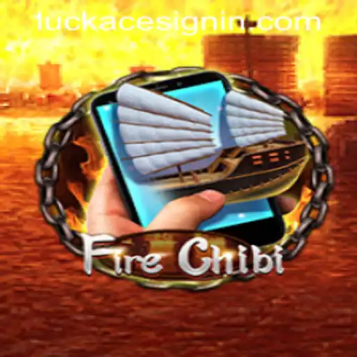 Exploring FireChibiM in the World of LUCKACE CASINO