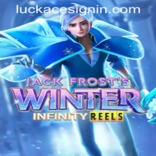 Exploring JackFrostsWinter: A New Casino Experience at LUCKACE CASINO
