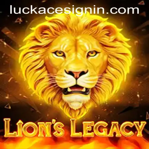 Exploring the World of LionsLegacy: An In-Depth Look at the Game's Features and Mechanics