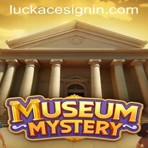 Discover the Thrills of MuseumMystery: A Unique Adventure