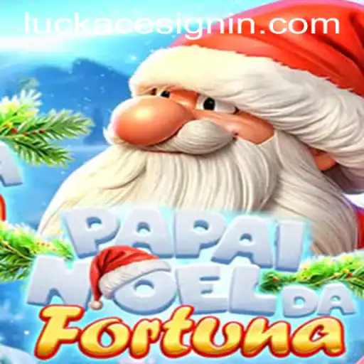 Discover the Exciting World of PapaiNoeldaFortuna at LUCKACE CASINO