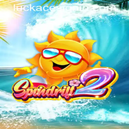 Exploring the Exciting World of Spindrift2 at LUCKACE CASINO