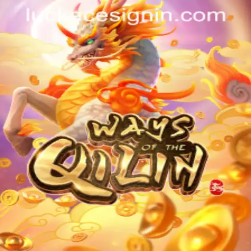 Exploring the Captivating World of WaysoftheQilin at LUCKACE CASINO