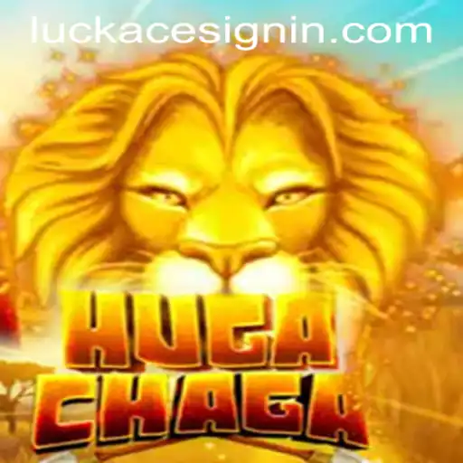Discover the Exciting World of HugaChaga at LUCKACE CASINO