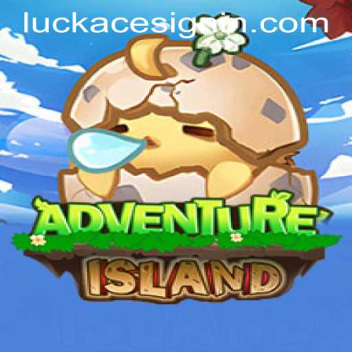 Explore Island Adventures in the Thrilling World of LuckAce Casino