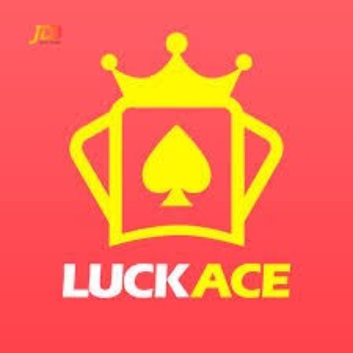 LUCKACE CASINO