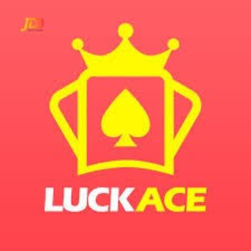 LUCKACE CASINO