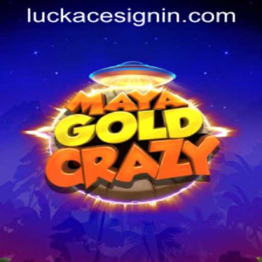 Exploring MayaGoldCrazy: Unravel the Mysteries at LUCKACE CASINO