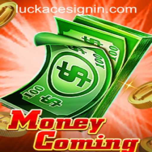 Exploring MoneyComing at LUCKACE CASINO