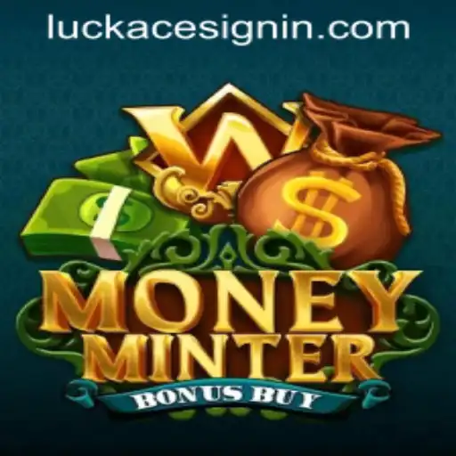 Exploring the Thrills of MoneyMinterBonusBuy: A Spotlight on the Latest Casino Sensation at LUCKACE CASINO