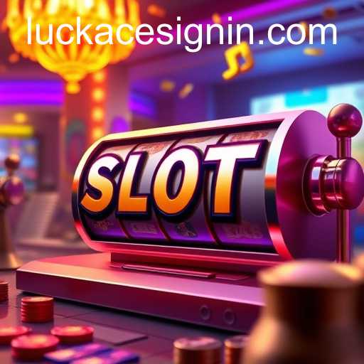 LUCKACE CASINO