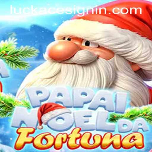 Discover the Exciting World of PapaiNoeldaFortuna at LUCKACE CASINO