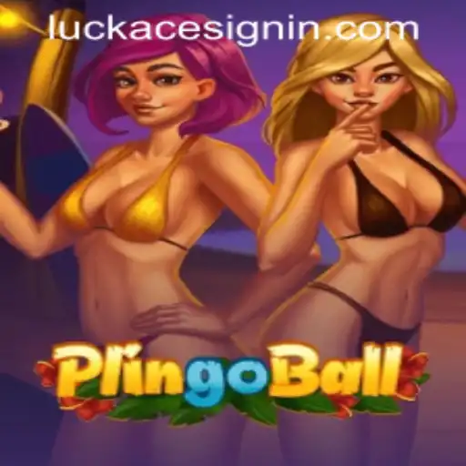Exploring the Exciting World of Plingoball at LUCKACE CASINO