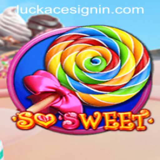 Experience the Thrill of SoSweet at LuckAce Casino