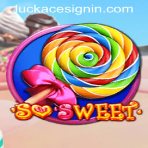 Experience the Thrill of SoSweet at LuckAce Casino