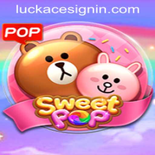 Discover SweetPOP: The Exciting Addition to LUCKACE CASINO