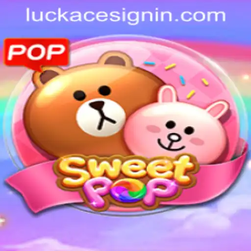 Discover SweetPOP: The Exciting Addition to LUCKACE CASINO