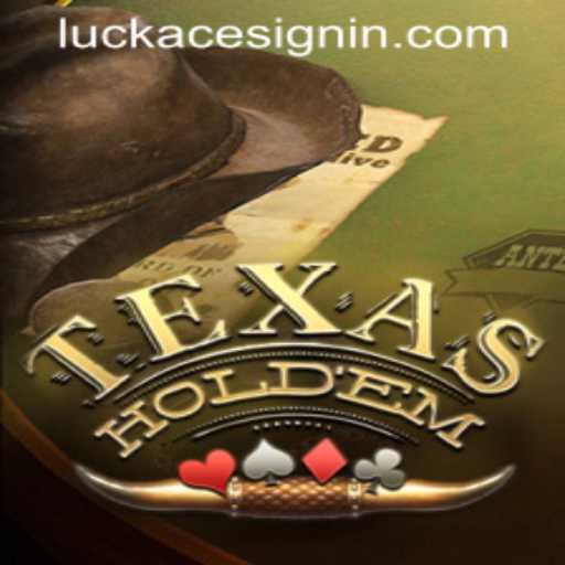 Mastering TexasHoldem: The Strategy and Luck Behind the Cards