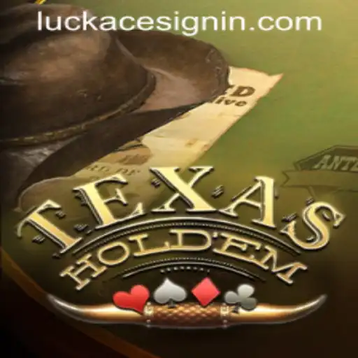 Mastering TexasHoldem: The Strategy and Luck Behind the Cards