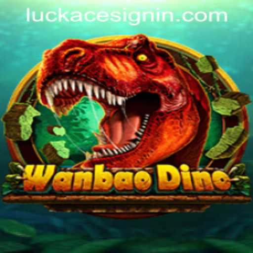 Exploring the Thrills of WanBaoDino: A Dino Adventure at LUCKACE CASINO