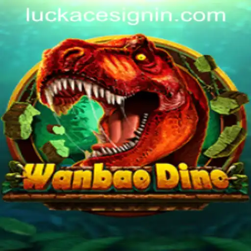 Exploring the Thrills of WanBaoDino: A Dino Adventure at LUCKACE CASINO