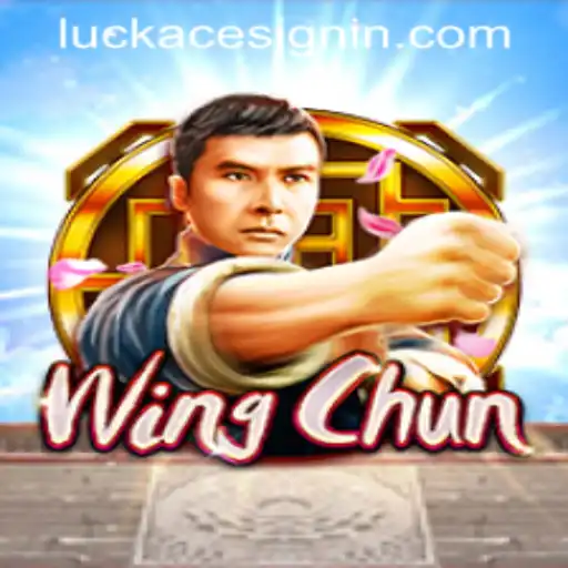 Exploring the Thrill of WingChun at LUCKACE CASINO