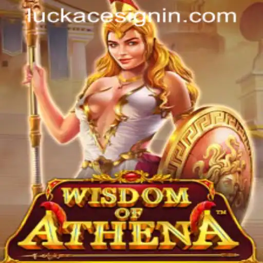 Exploring the Intriguing Game 