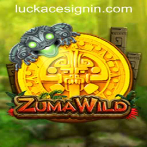 Unveiling ZumaWild: A New Dimension at LUCKACE CASINO